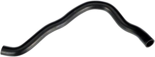 AR - ENGINE HOSES 05 - 4844 CURVED HOSE