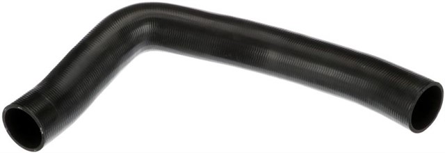 AR - ENGINE HOSES 05 - 5229 CURVED HOSE