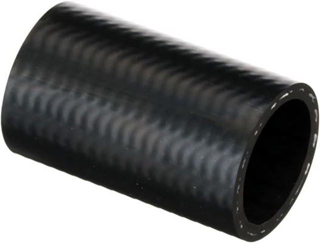 AR - ENGINE HOSES 05 - 5189 CURVED HOSE