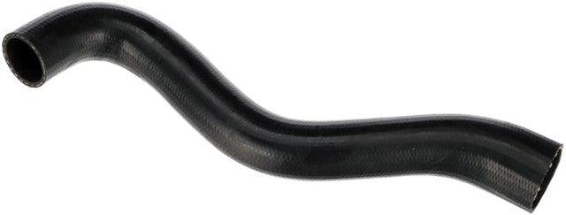 AR - ENGINE HOSES 09 - 1262 TURBOCHARGER HOSE
