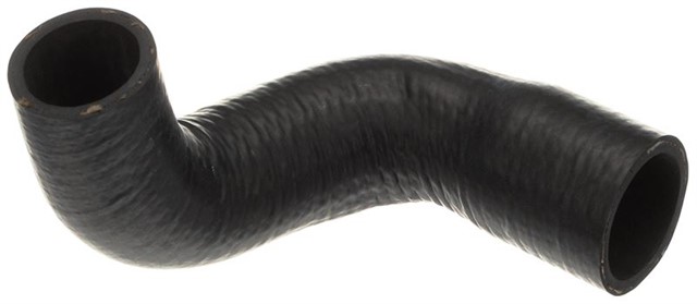 AR - ENGINE HOSES 05 - 5107 CURVED HOSE