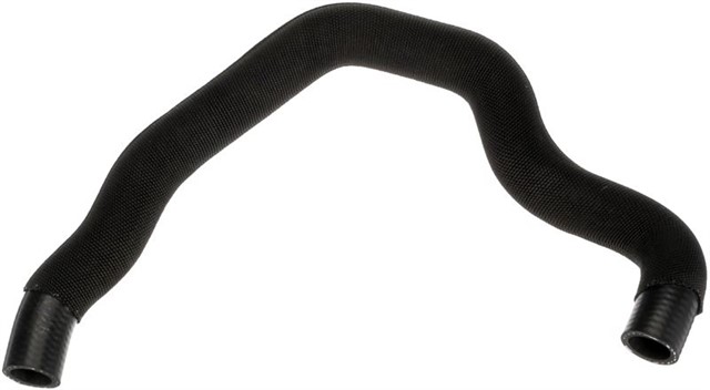 AR - ENGINE HOSES 05 - 5232 CURVED HOSE