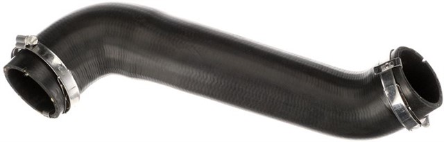 AR - ENGINE HOSES 09 - 0875 TURBO CHARGER HOSE