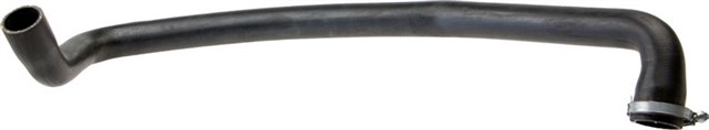 AR - ENGINE HOSES 05 - 3544 CURVED HOSE