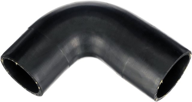 AR - ENGINE HOSES 05 - 4792 CURVED HOSE