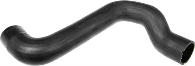 AR - ENGINE HOSES 05 - 4812 CURVED HOSE