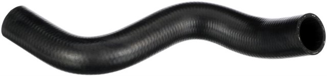 AR - ENGINE HOSES 05 - 5006 CURVED HOSE