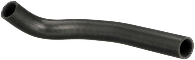 AR - ENGINE HOSES 05 - 5233 CURVED HOSE