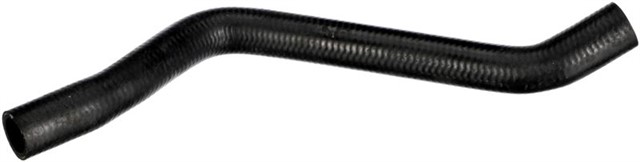 AR - ENGINE HOSES 05 - 4825 CURVED HOSE