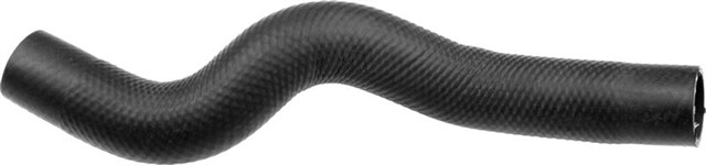 AR - ENGINE HOSES 05 - 5250 CURVED HOSE