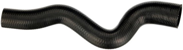 AR - ENGINE HOSES 05 - 4919 CURVED HOSE