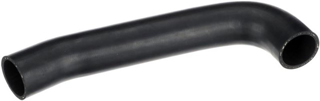 AR - ENGINE HOSES 09 - 1261 TURBOCHARGER HOSE