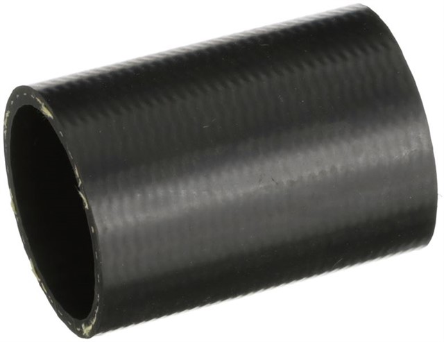 AR - ENGINE HOSES 05 - 4785 CURVED HOSE
