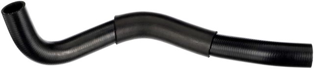 AR - ENGINE HOSES 05 - 5008 CURVED HOSE
