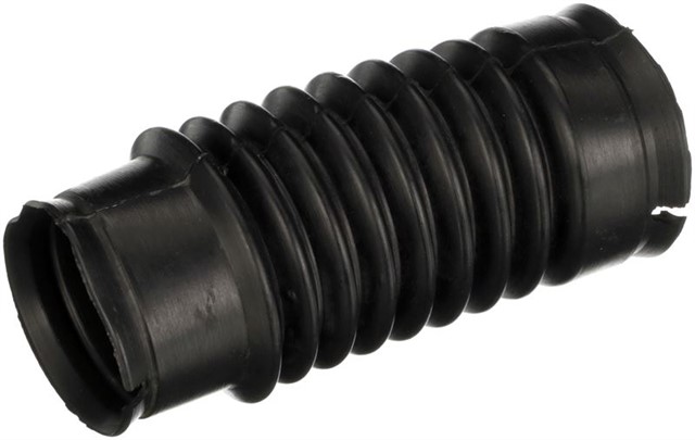 AR - ENGINE HOSES ANTK1246 AIR INTAKE HOSE