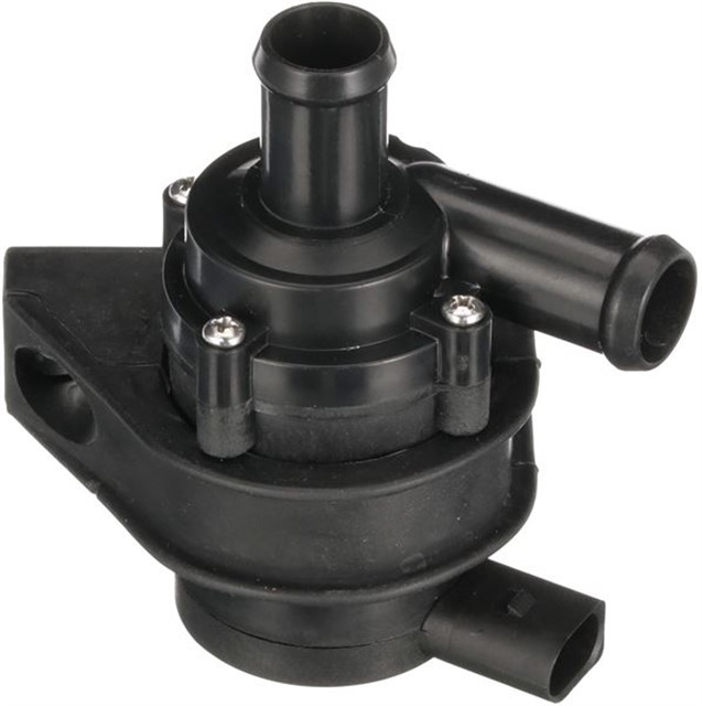 AR - WP 41586E WATERPUMP