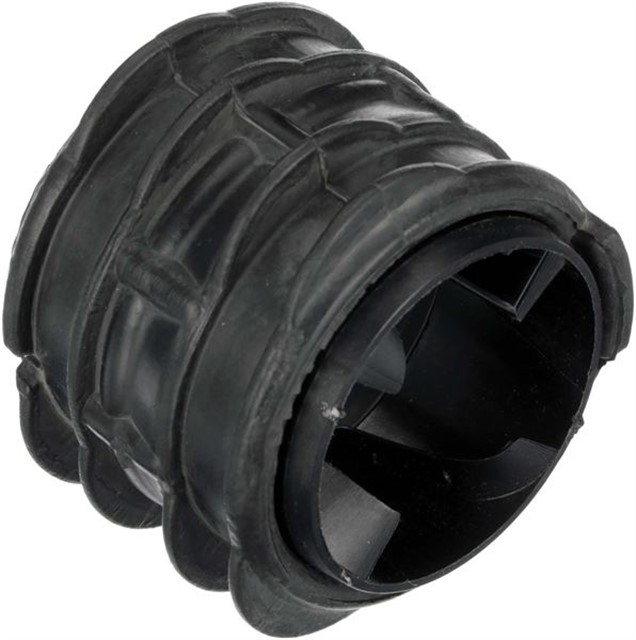 AR - ENGINE HOSES ANTK1232 AIR INTAKE HOSE