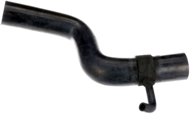 AR - ENGINE HOSES ANTK1050 AIR INTAKE HOSE