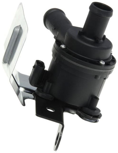 AR - WP 41545E WATERPUMP