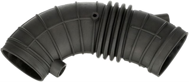 AR - ENGINE HOSES ANTK1124 AIR INTAKE HOSE