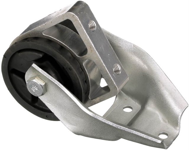 AR - RUBBER TO METAL ETM1796 ENGINE TRANSMISSION