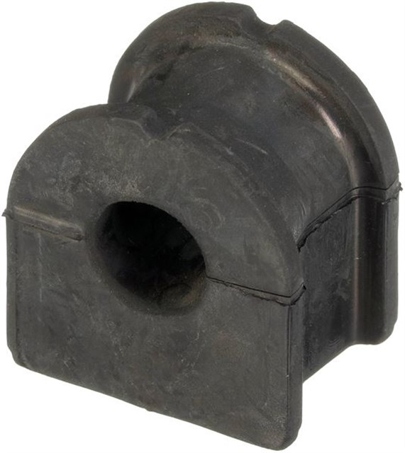 AR - RUBBER TO METAL AWS1488 AXLE/WHEEL SUSPENSION