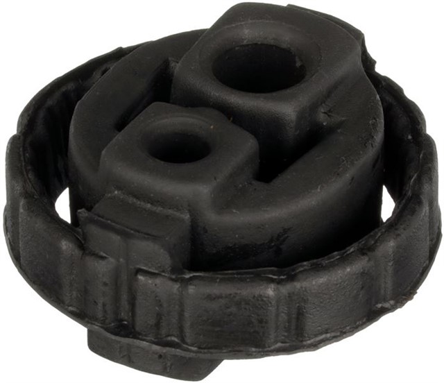 AR - RUBBER TO METAL EXH1031 EXHAUST