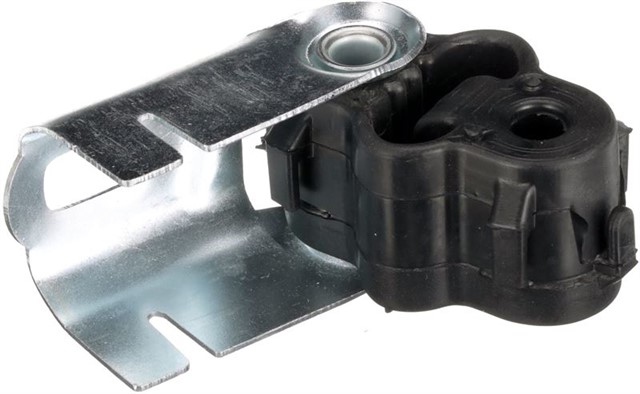 AR - RUBBER TO METAL EXH1008 EXHAUST