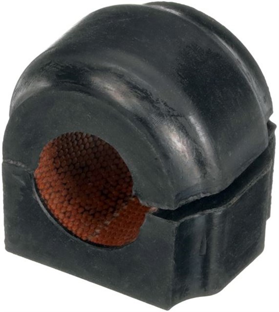 AR - RUBBER TO METAL AWS2392 AXLE/WHEEL SUSPENSION