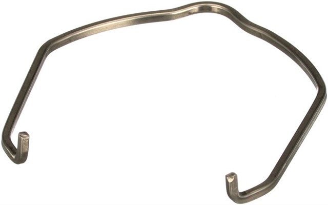 AR - ENGINE HOSES HCL005 TURBO CHARGER HOSE CLIP