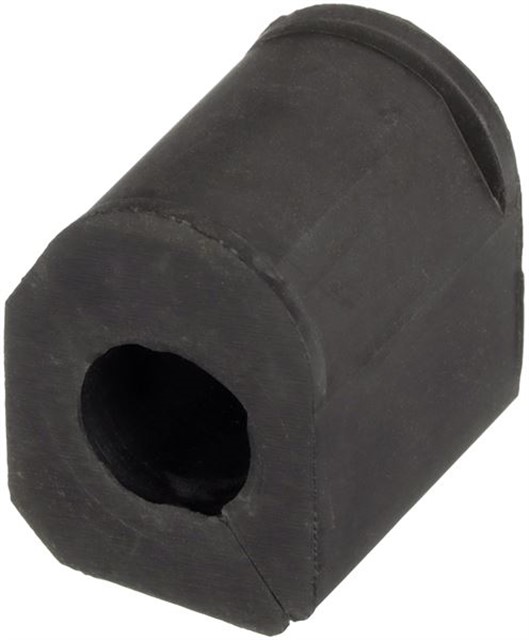 AR - RUBBER TO METAL AWS2072 AXLE/WHEEL SUSPENSION