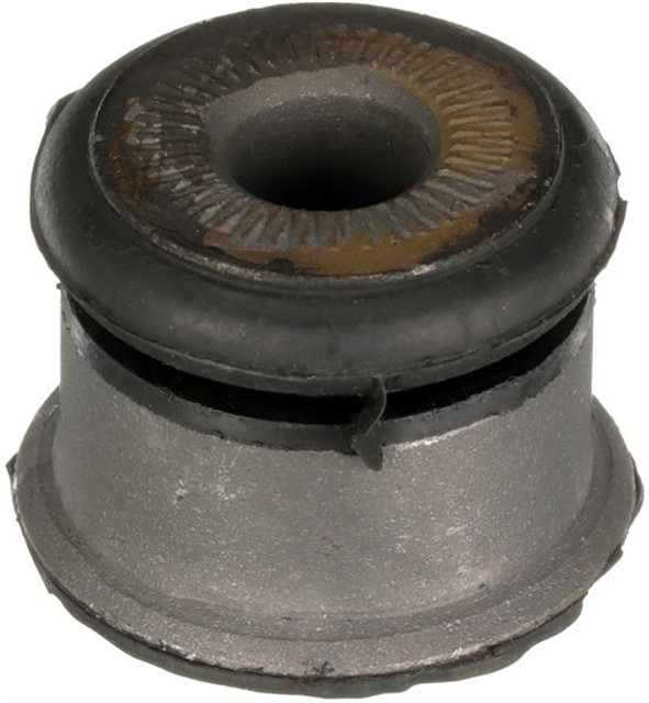 AR - RUBBER TO METAL AWS2345 AXLE/WHEEL SUSPENSION
