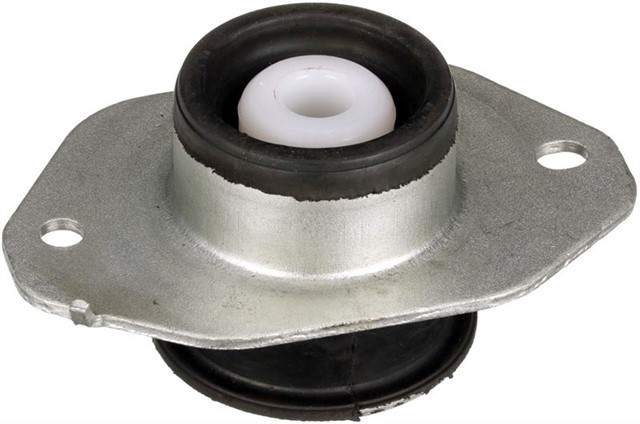 AR - RUBBER TO METAL ETM1170 ENGINE TRANSMISSION