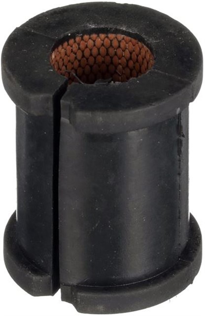 AR - RUBBER TO METAL AWS1578 AXLE/WHEEL SUSPENSION