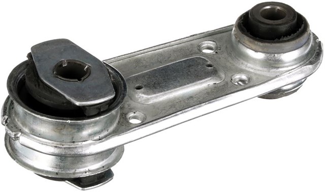 AR - RUBBER TO METAL ETM1287 ENGINE TRANSMISSION