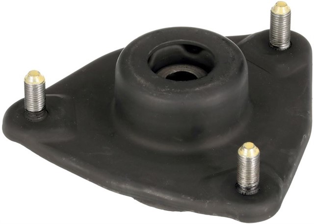 AR - RUBBER TO METAL ETM1250 ENGINE TRANSMISSION