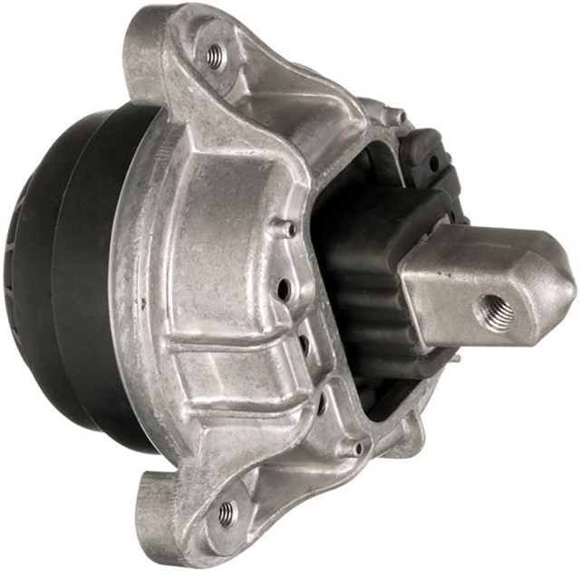 AR - RUBBER TO METAL ETM1650 ENGINE TRANSMISSION