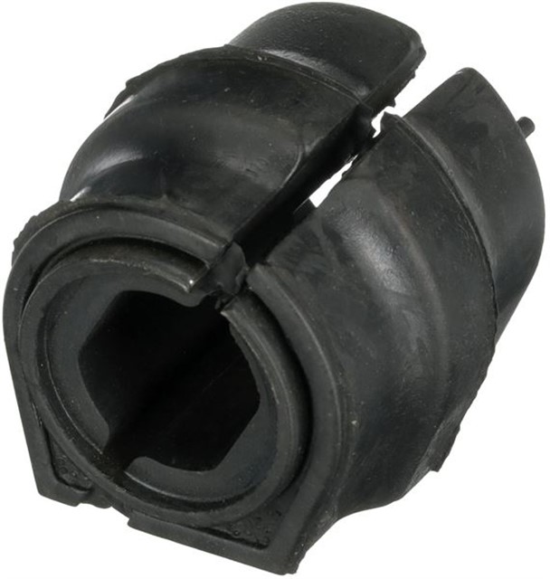 AR - RUBBER TO METAL AWS1177 AXLE/WHEEL SUSPENSION