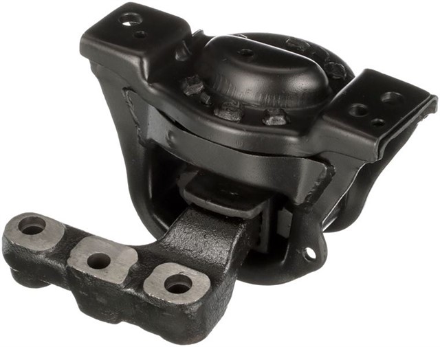 AR - RUBBER TO METAL ETM1848 ENGINE TRANSMISSION