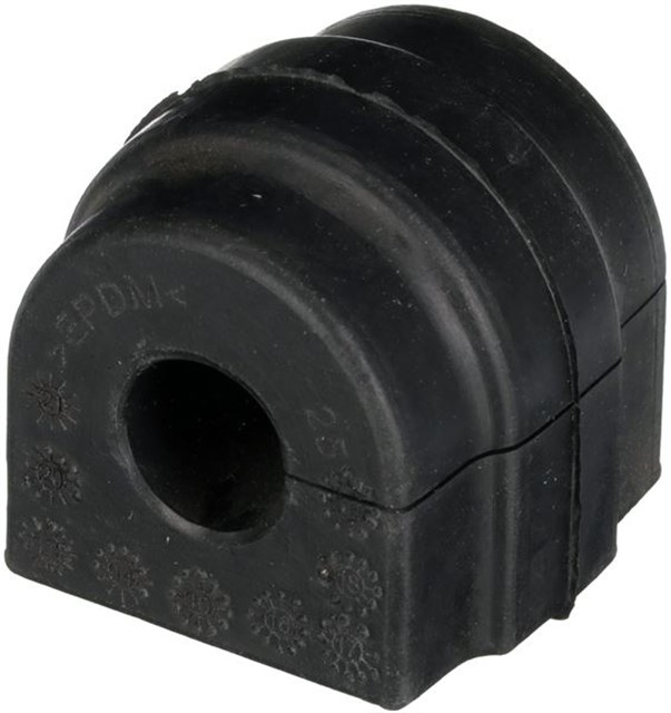 AR - RUBBER TO METAL AWS1495 AXLE/WHEEL SUSPENSION
