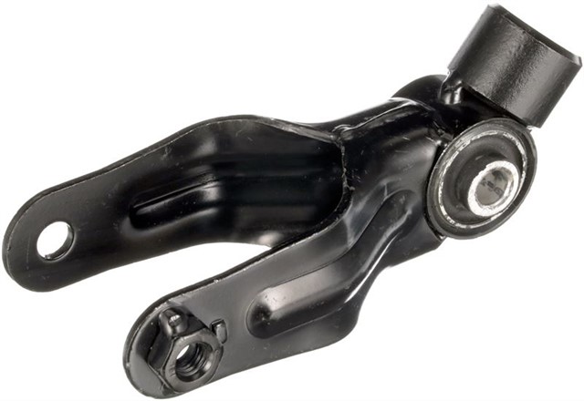 AR - RUBBER TO METAL ETM1219 ENGINE TRANSMISSION