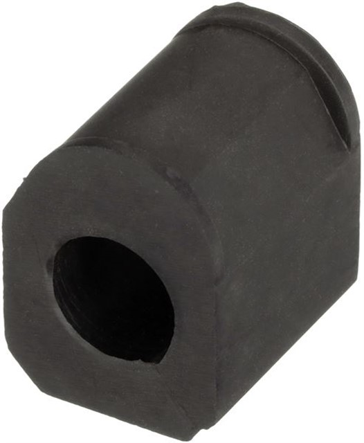 AR - RUBBER TO METAL AWS1575 AXLE/WHEEL SUSPENSION