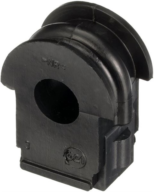 AR - RUBBER TO METAL AWS1676 AXLE/WHEEL SUSPENSION