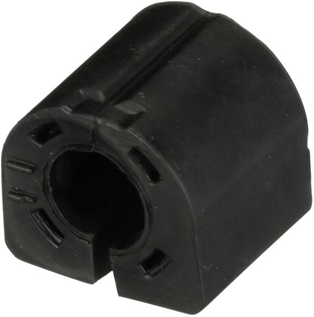 AR - RUBBER TO METAL AWS2490 AXLE/WHEEL SUSPENSION