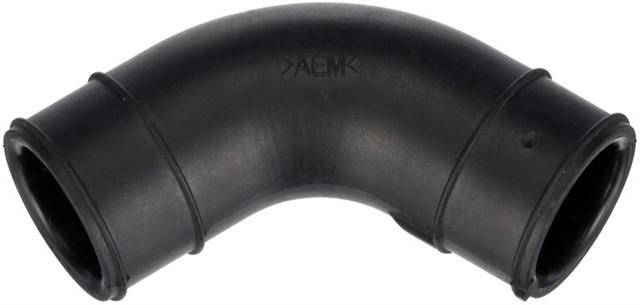 AR - ENGINE HOSES EMH729 EMISSION HOSE