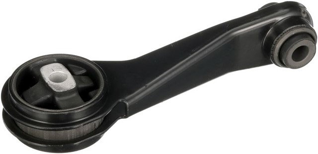 AR - RUBBER TO METAL ETM1636 ENGINE TRANSMISSION