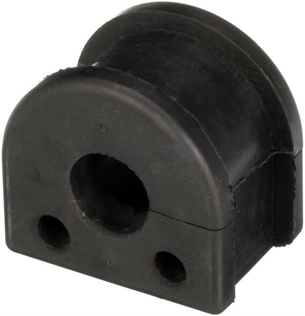 AR - RUBBER TO METAL AWS1804 AXLE/WHEEL SUSPENSION