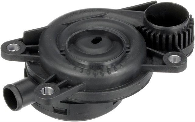 AR - ENGINE HOSES EMH957 EMISSION HOSE