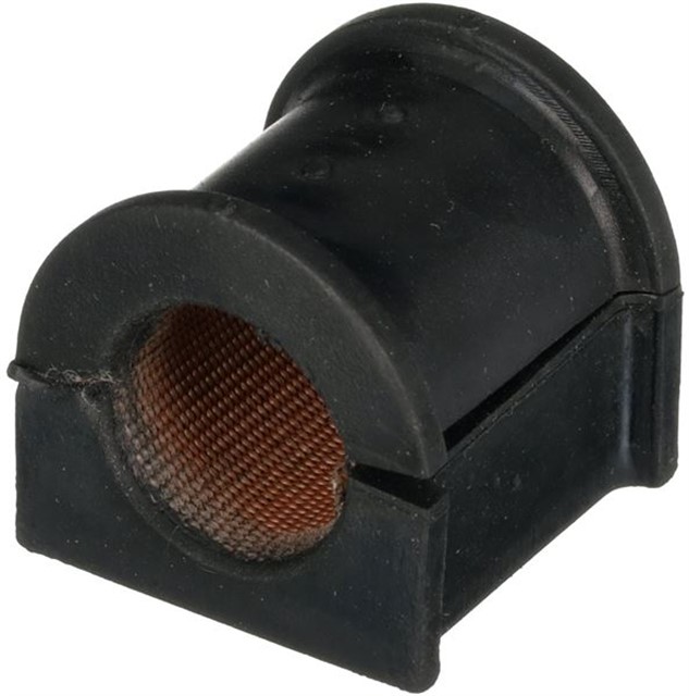 AR - RUBBER TO METAL AWS2213 AXLE/WHEEL SUSPENSION