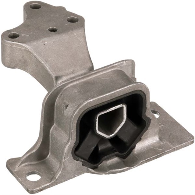 AR - RUBBER TO METAL ETM1326 ENGINE TRANSMISSION